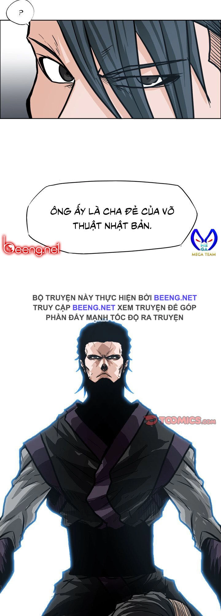 Bá Chủ Học Đường Ss2 Chapter 24 - 56