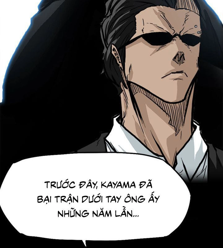 Bá Chủ Học Đường Ss2 Chapter 24 - 57