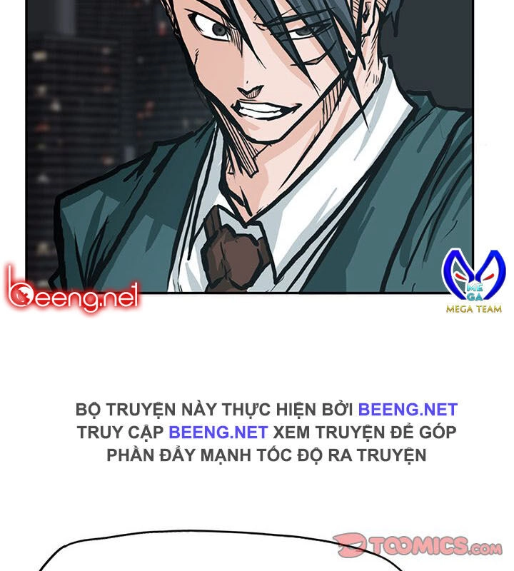 Bá Chủ Học Đường Ss2 Chapter 24 - 59