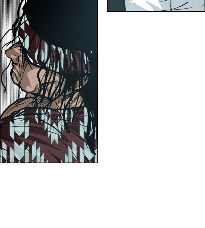 Bá Chủ Học Đường Ss2 Chapter 25 - 7