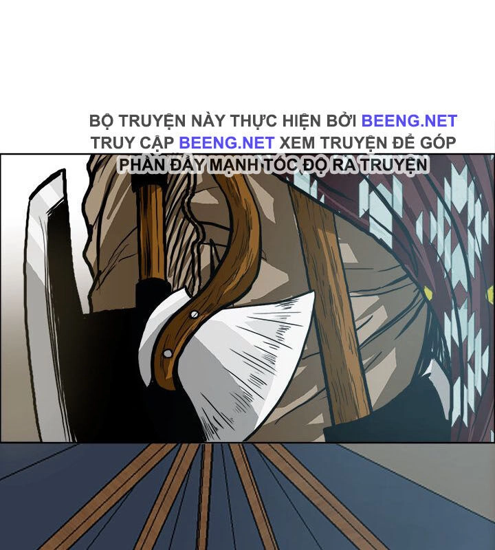 Bá Chủ Học Đường Ss2 Chapter 25 - 9