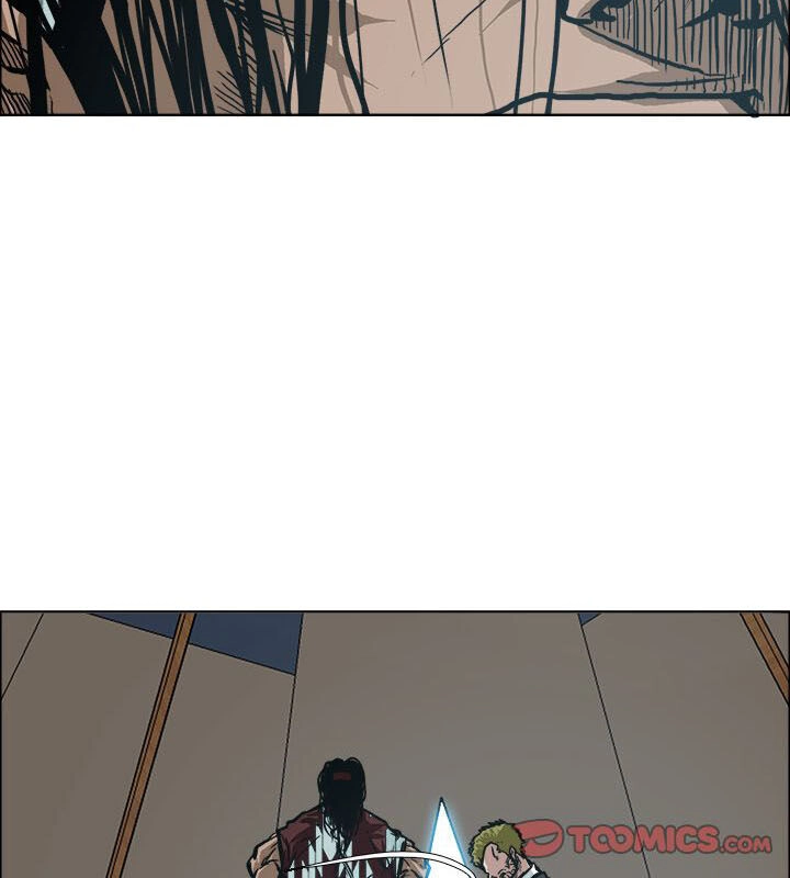 Bá Chủ Học Đường Ss2 Chapter 25 - 11