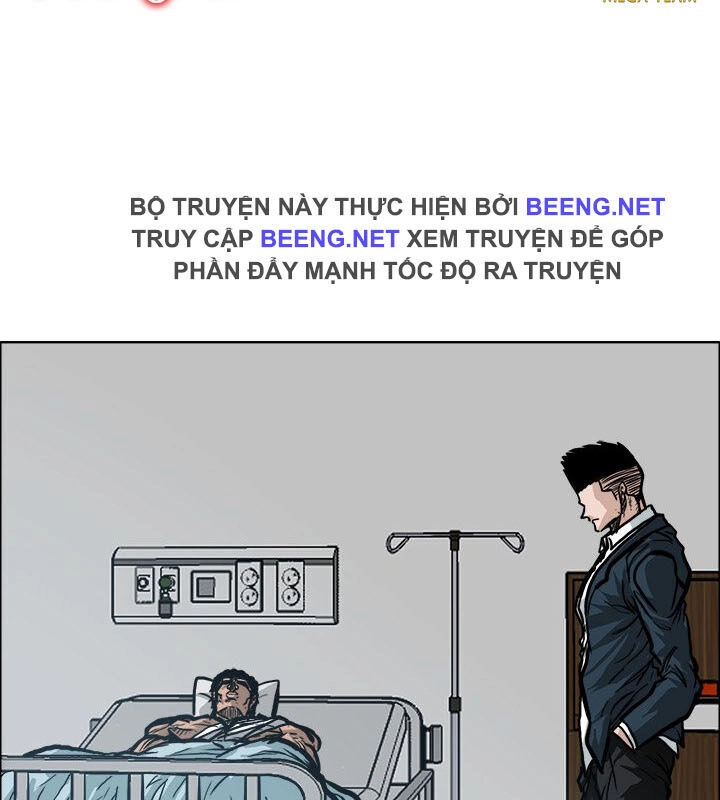 Bá Chủ Học Đường Ss2 Chapter 25 - 13