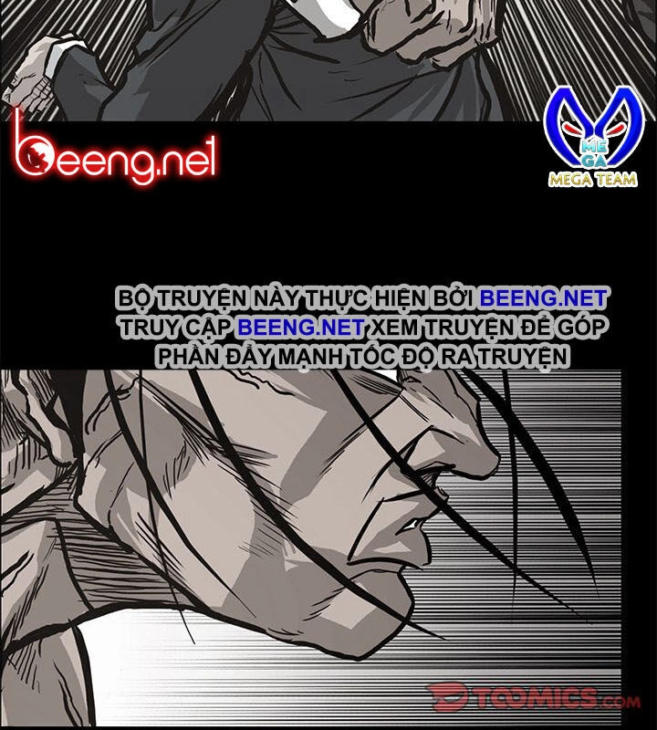 Bá Chủ Học Đường Ss2 Chapter 25 - 23