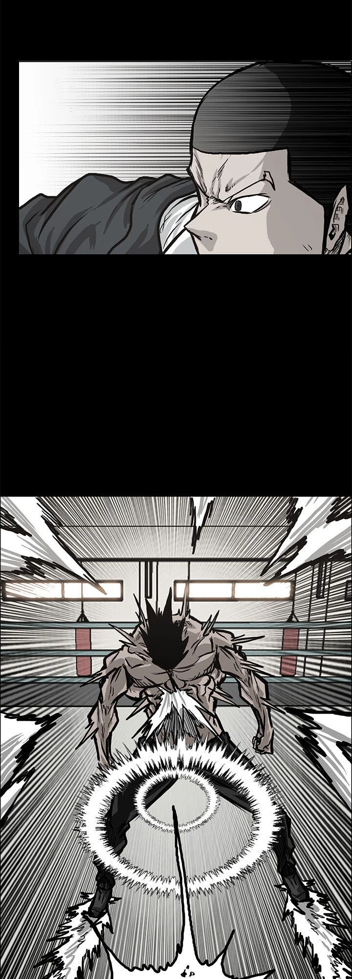 Bá Chủ Học Đường Ss2 Chapter 25 - 24