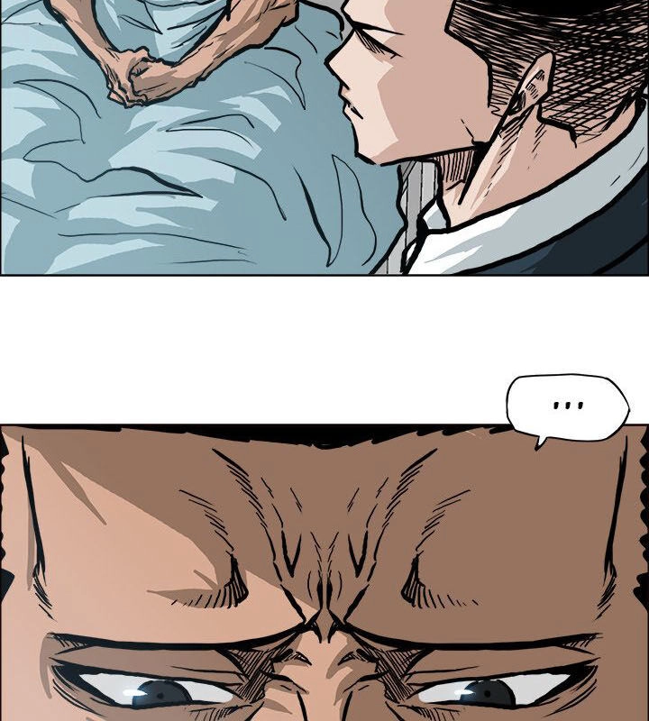 Bá Chủ Học Đường Ss2 Chapter 25 - 27