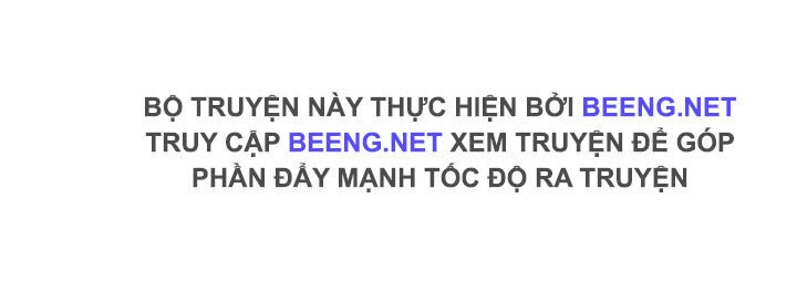 Bá Chủ Học Đường Ss2 Chapter 25 - 31