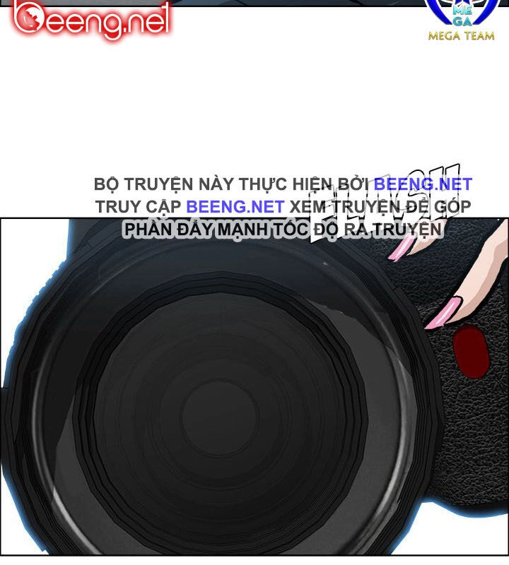 Bá Chủ Học Đường Ss2 Chapter 25 - 37