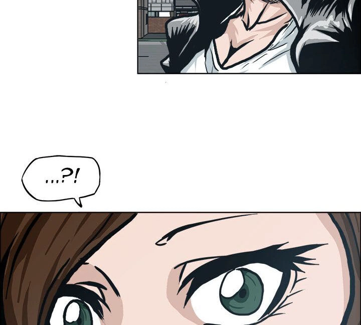 Bá Chủ Học Đường Ss2 Chapter 25 - 45