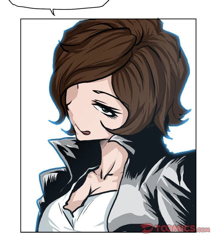 Bá Chủ Học Đường Ss2 Chapter 25 - 47