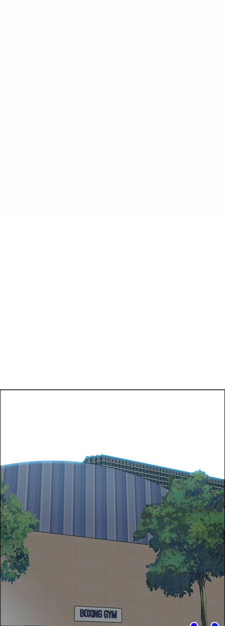 Bá Chủ Học Đường Ss2 Chapter 25 - 48