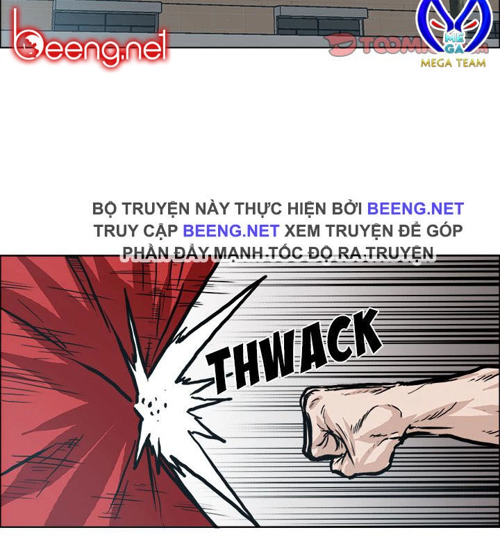 Bá Chủ Học Đường Ss2 Chapter 25 - 49