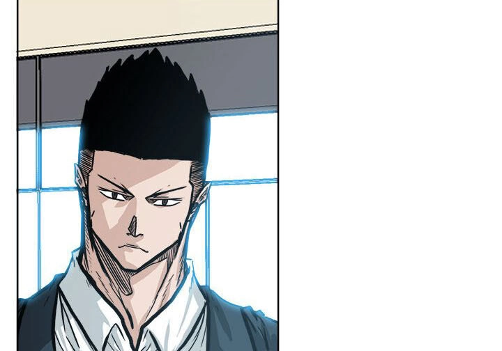 Bá Chủ Học Đường Ss2 Chapter 25 - 51