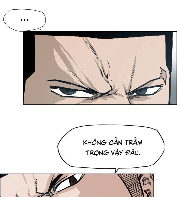 Bá Chủ Học Đường Ss2 Chapter 25 - 57