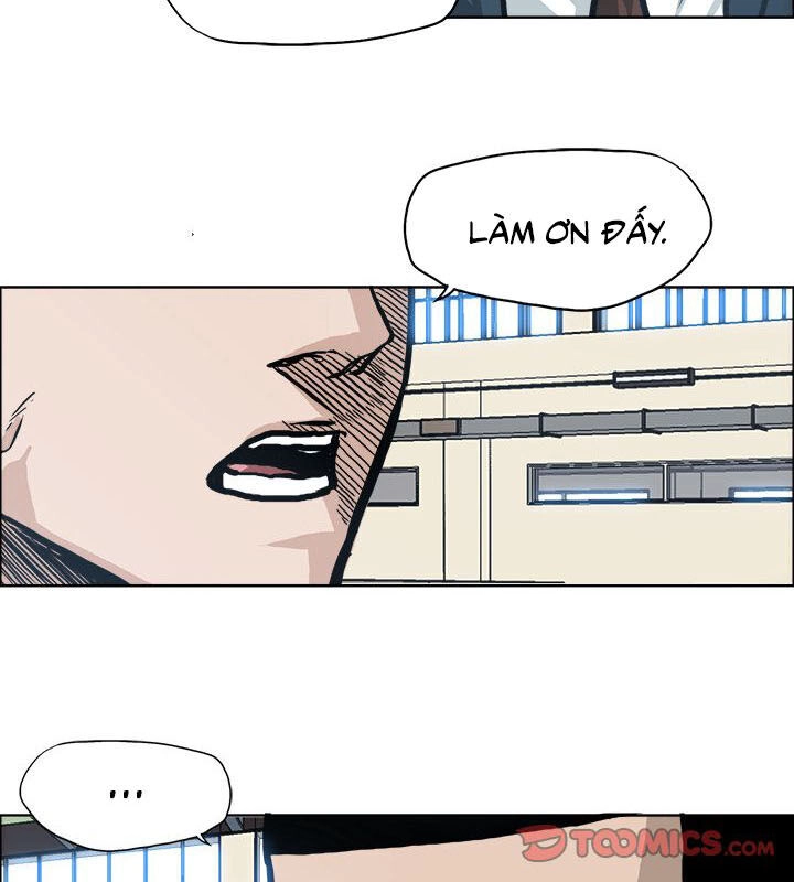 Bá Chủ Học Đường Ss2 Chapter 25 - 59