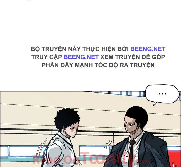 Bá Chủ Học Đường Ss2 Chapter 26 - 5