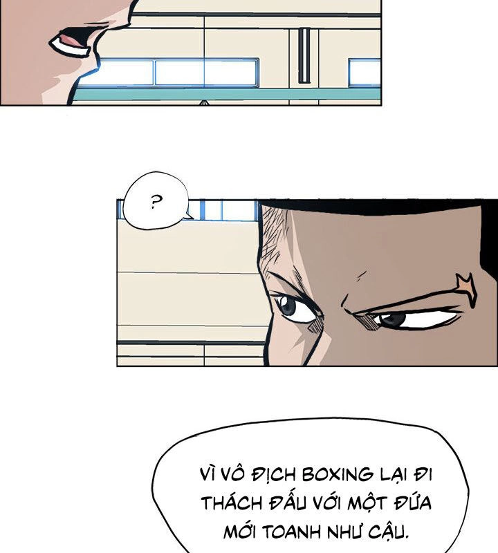 Bá Chủ Học Đường Ss2 Chapter 26 - 7