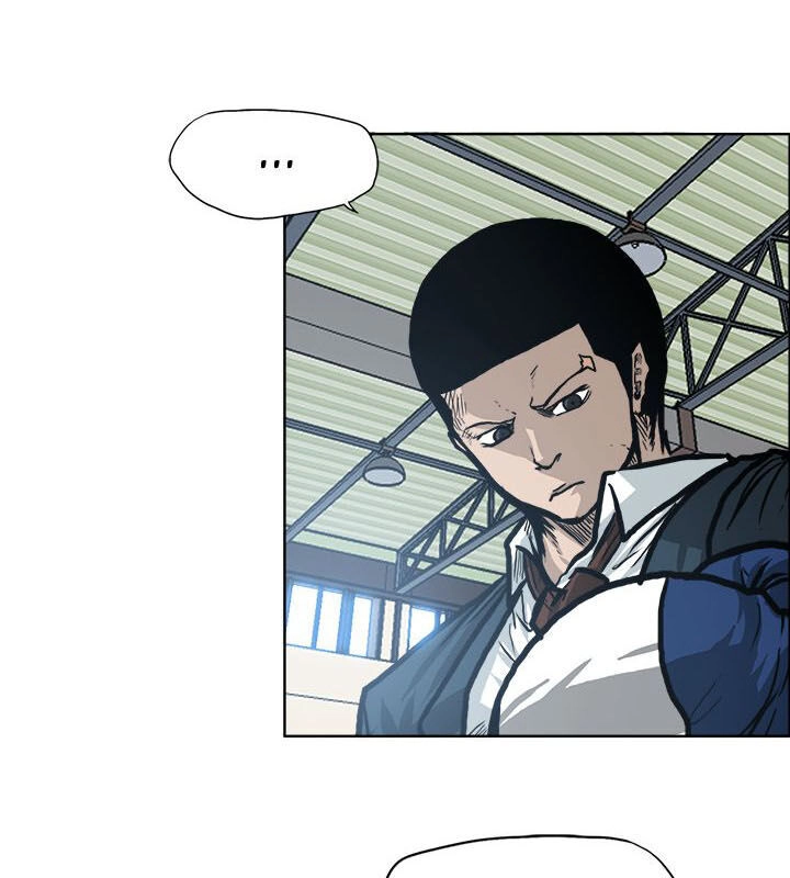 Bá Chủ Học Đường Ss2 Chapter 26 - 11