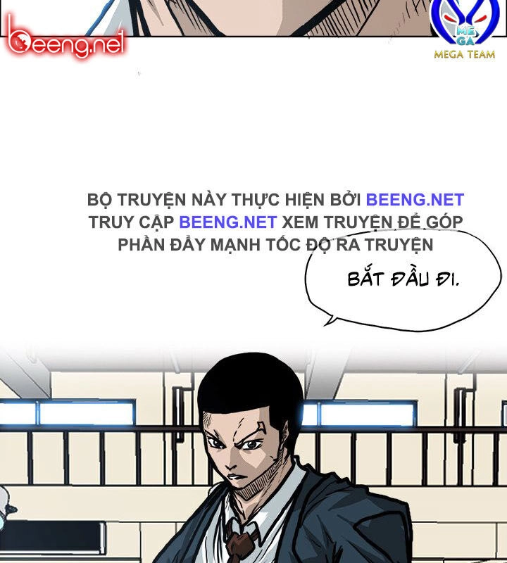 Bá Chủ Học Đường Ss2 Chapter 26 - 13