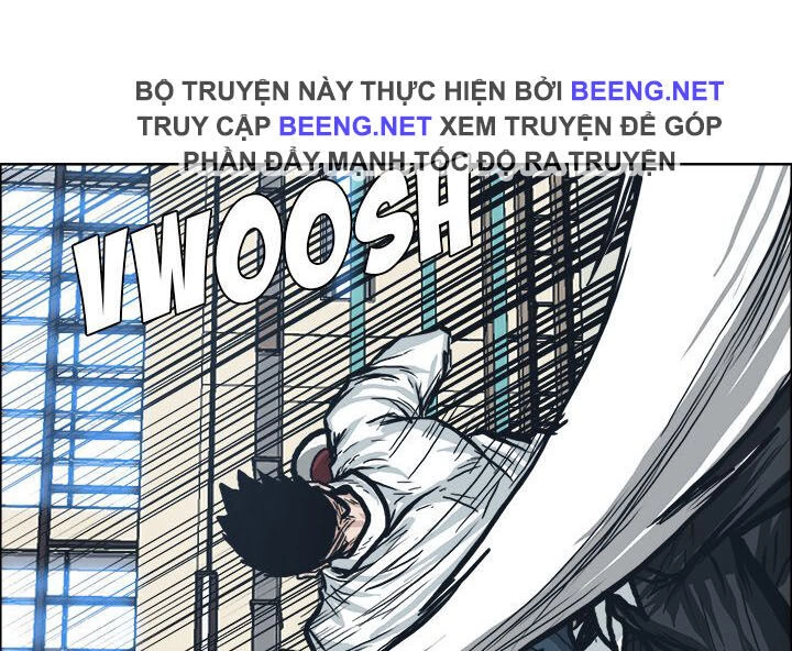 Bá Chủ Học Đường Ss2 Chapter 26 - 21