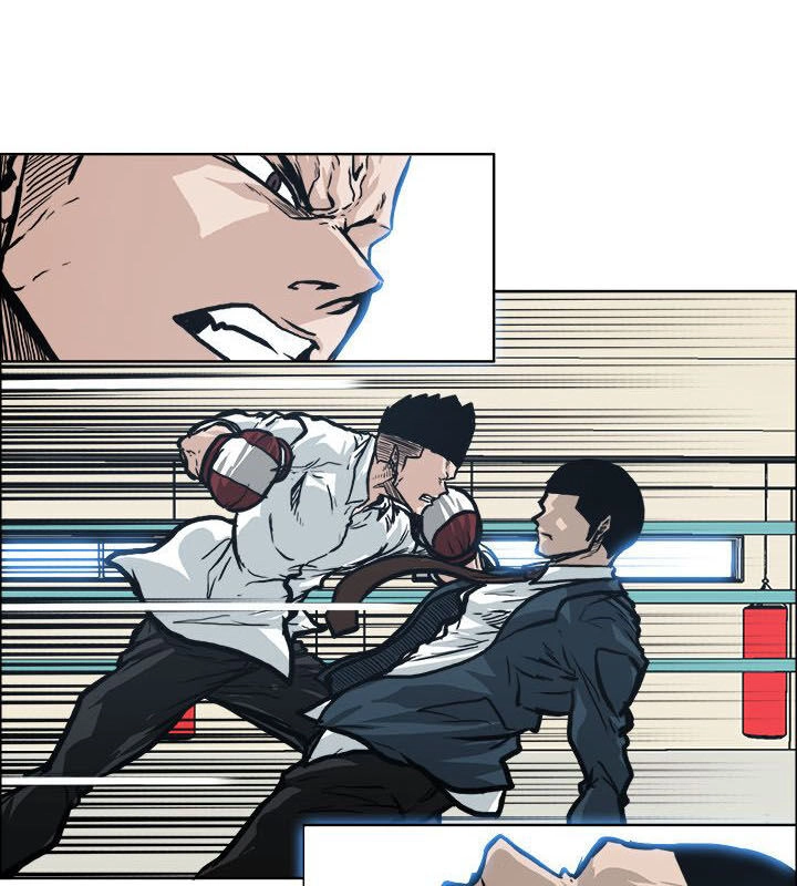 Bá Chủ Học Đường Ss2 Chapter 26 - 23