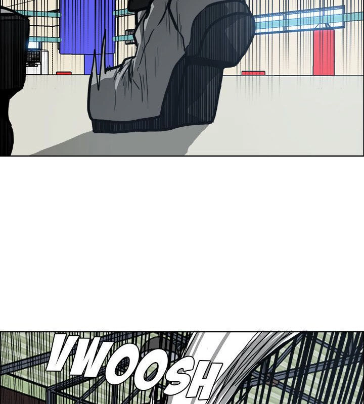 Bá Chủ Học Đường Ss2 Chapter 26 - 25