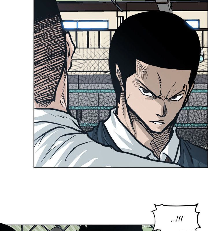 Bá Chủ Học Đường Ss2 Chapter 26 - 29