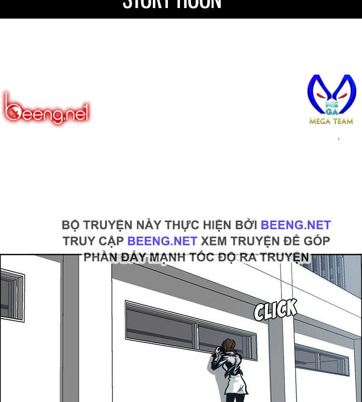 Bá Chủ Học Đường Ss2 Chapter 26 - 31