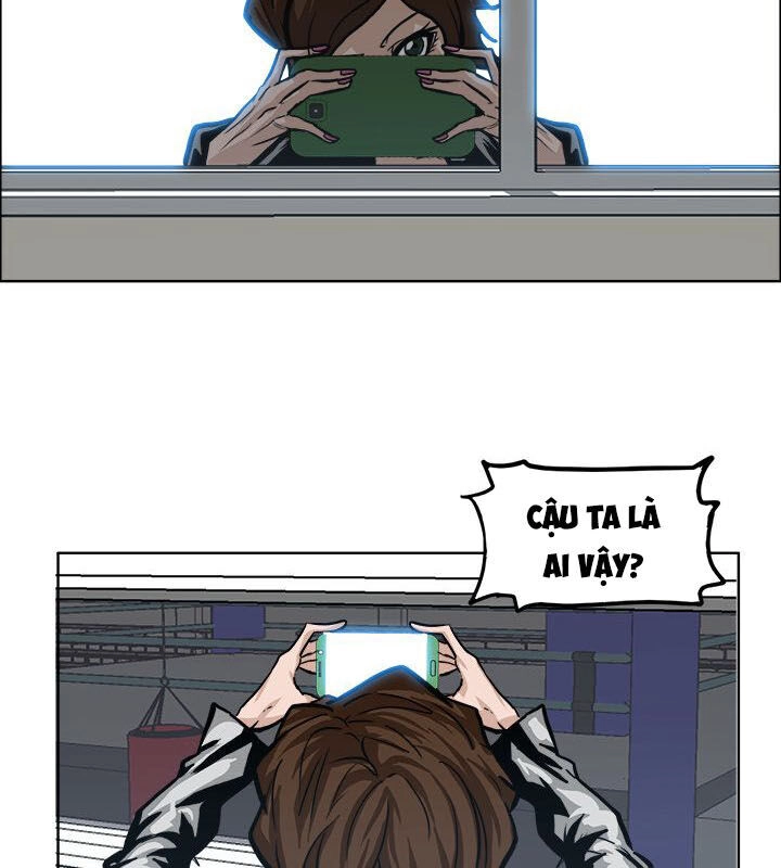 Bá Chủ Học Đường Ss2 Chapter 26 - 33