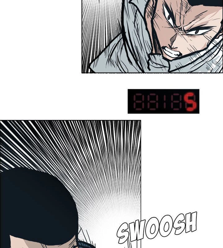 Bá Chủ Học Đường Ss2 Chapter 26 - 39