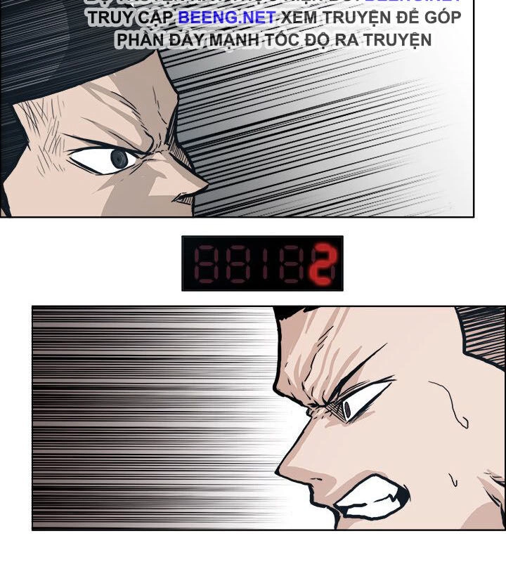 Bá Chủ Học Đường Ss2 Chapter 26 - 41