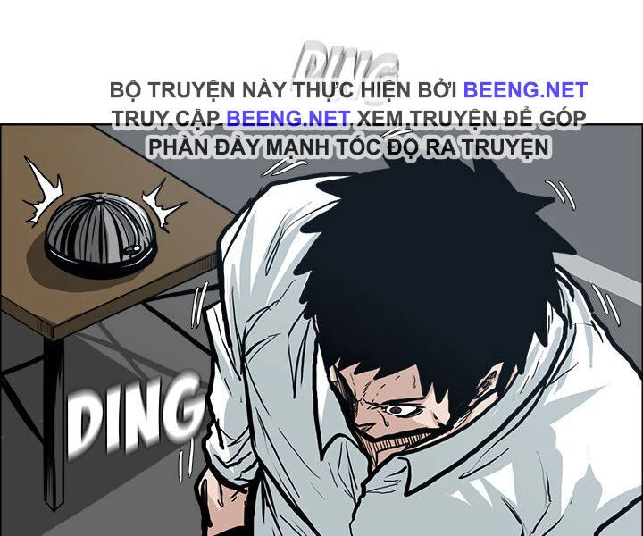 Bá Chủ Học Đường Ss2 Chapter 26 - 43