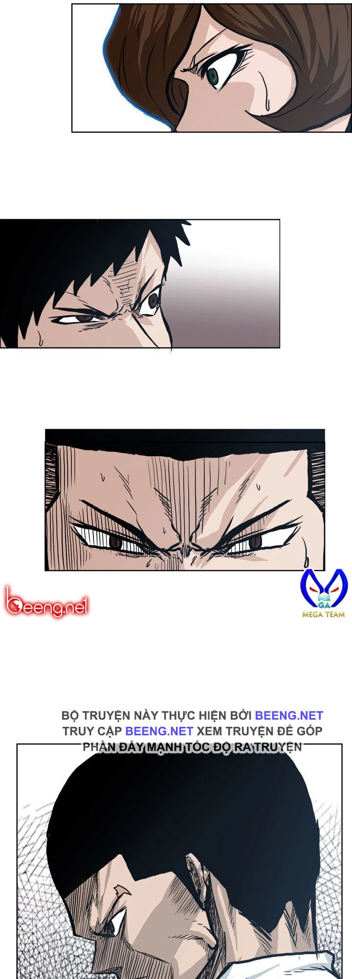 Bá Chủ Học Đường Ss2 Chapter 26 - 46