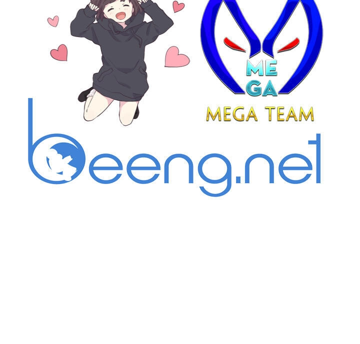 Bá Chủ Học Đường Ss2 Chapter 26 - 51