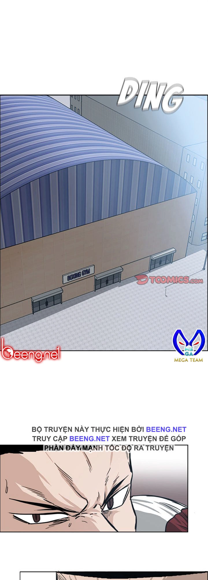 Bá Chủ Học Đường Ss2 Chapter 27 - 1