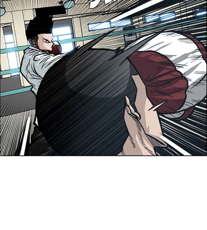 Bá Chủ Học Đường Ss2 Chapter 27 - 3