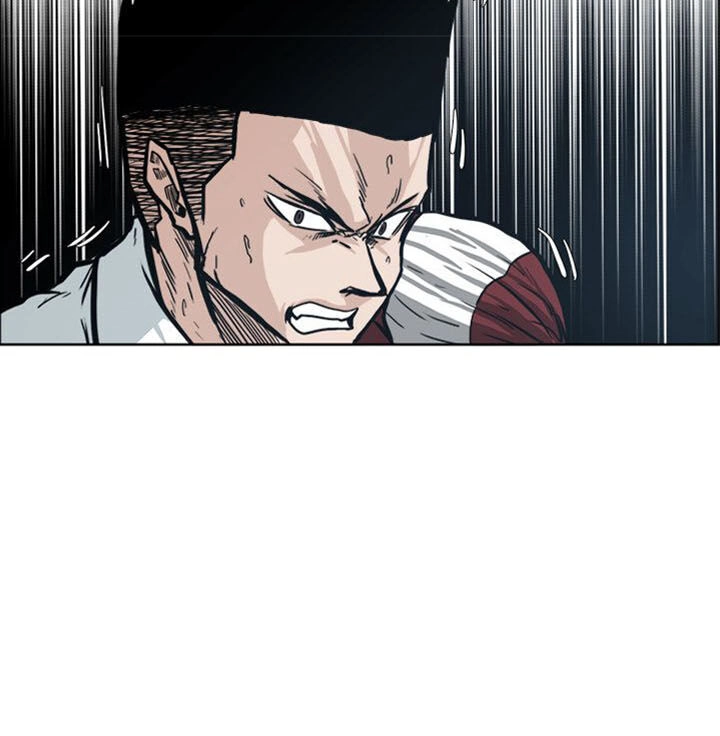 Bá Chủ Học Đường Ss2 Chapter 27 - 5