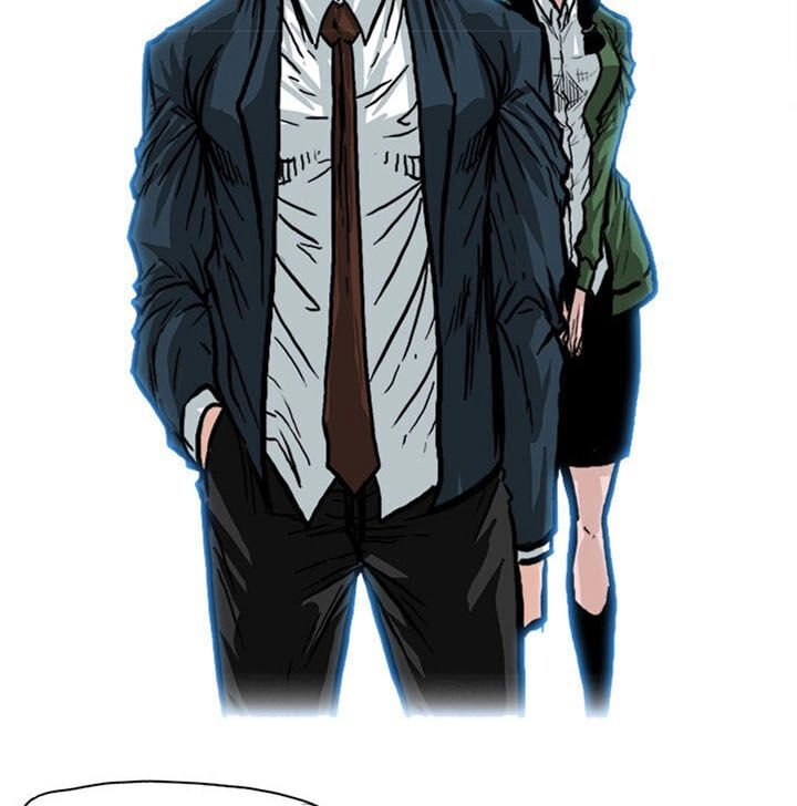 Bá Chủ Học Đường Ss2 Chapter 27 - 11