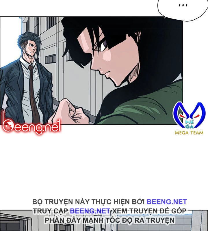 Bá Chủ Học Đường Ss2 Chapter 27 - 19