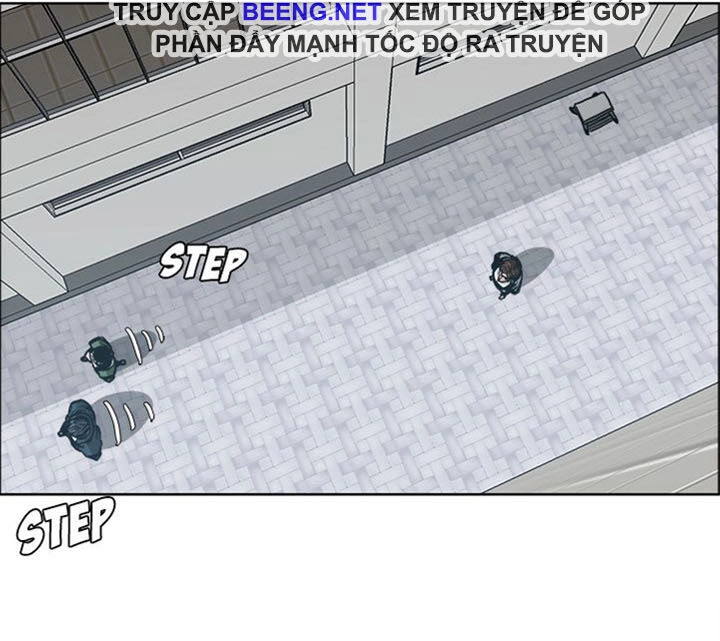 Bá Chủ Học Đường Ss2 Chapter 27 - 23