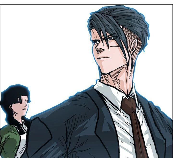 Bá Chủ Học Đường Ss2 Chapter 27 - 25