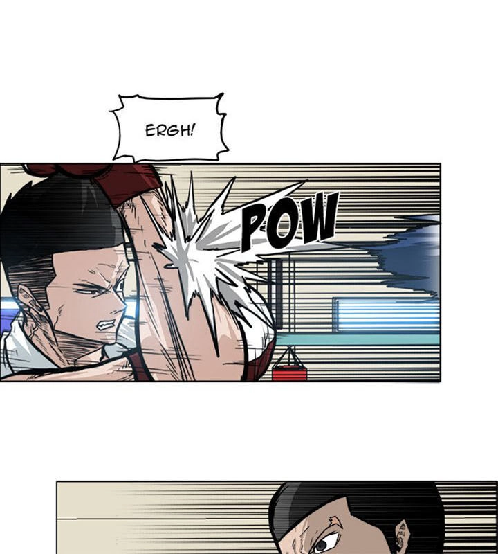 Bá Chủ Học Đường Ss2 Chapter 27 - 27