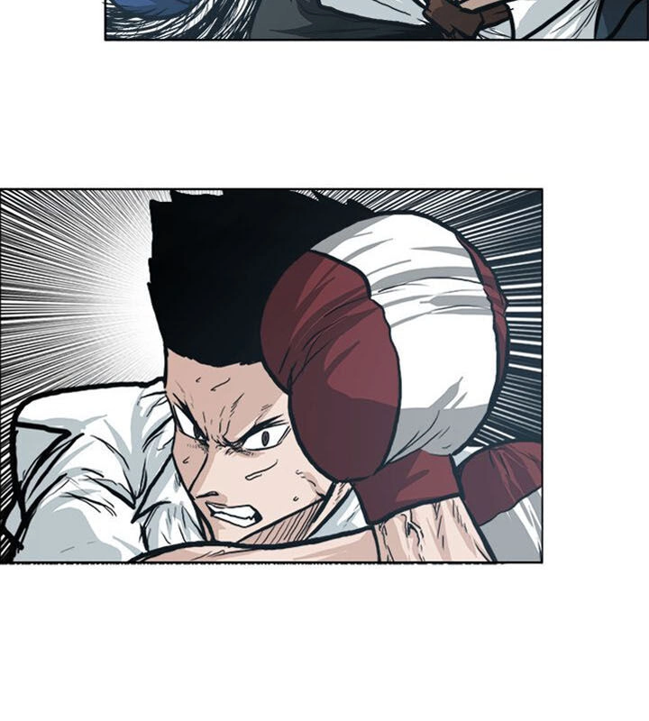 Bá Chủ Học Đường Ss2 Chapter 27 - 31