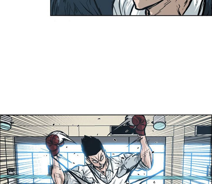 Bá Chủ Học Đường Ss2 Chapter 27 - 33