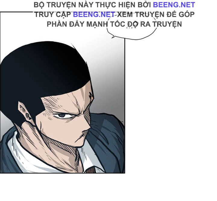 Bá Chủ Học Đường Ss2 Chapter 27 - 39