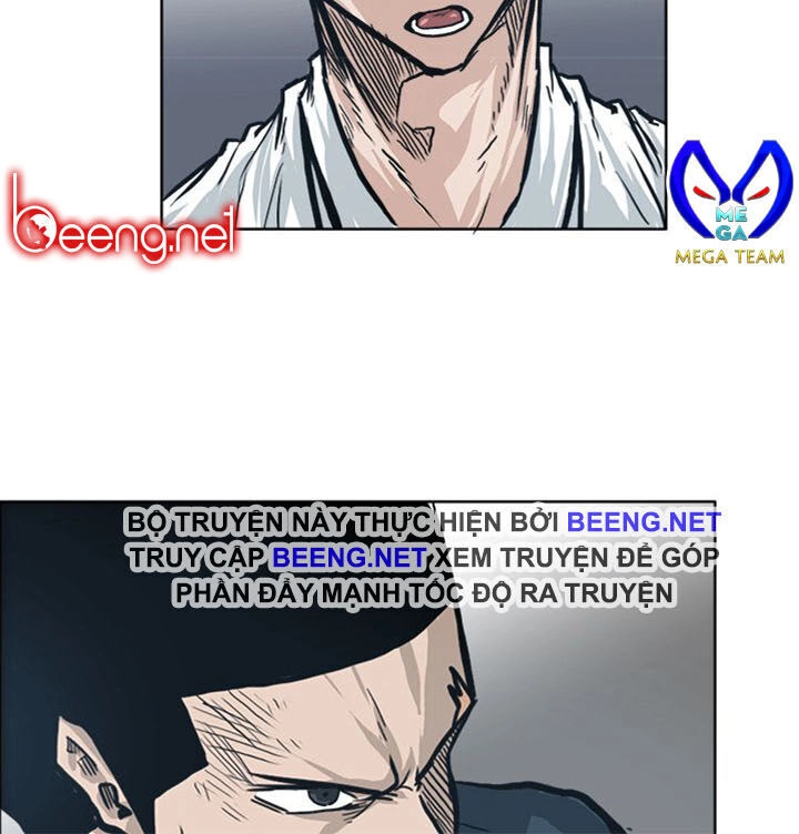 Bá Chủ Học Đường Ss2 Chapter 27 - 41