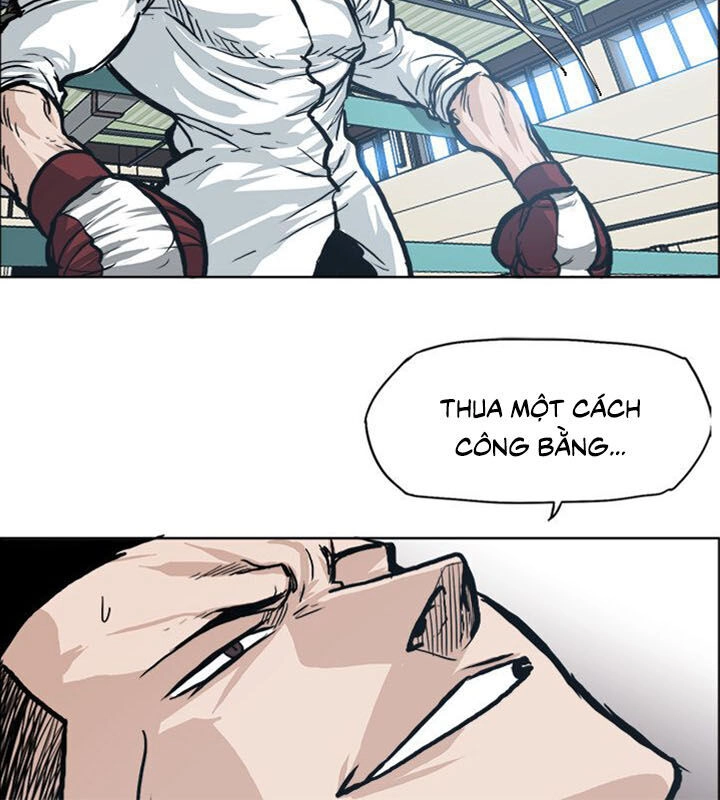 Bá Chủ Học Đường Ss2 Chapter 27 - 43