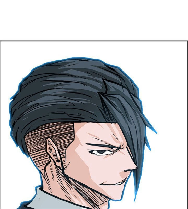 Bá Chủ Học Đường Ss2 Chapter 27 - 47