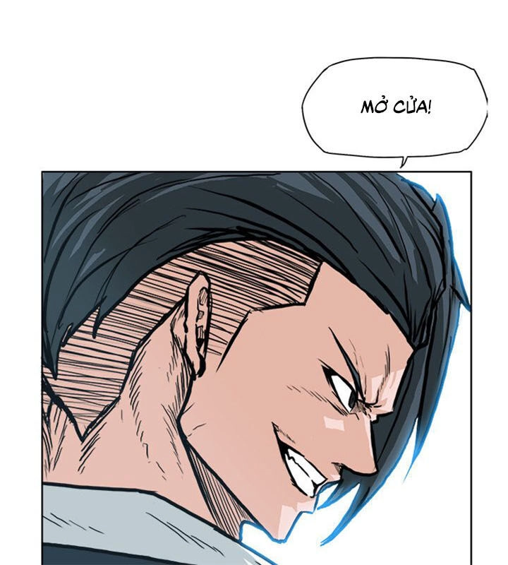 Bá Chủ Học Đường Ss2 Chapter 27 - 49