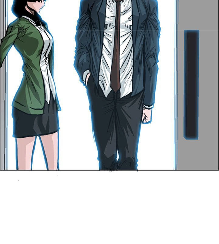 Bá Chủ Học Đường Ss2 Chapter 27 - 51